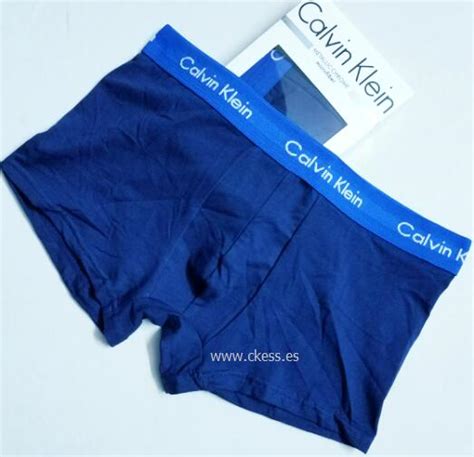 cheap calvin klein underwear online.